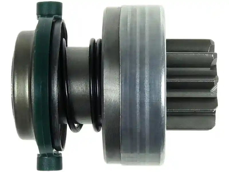 AS-PL SD0044