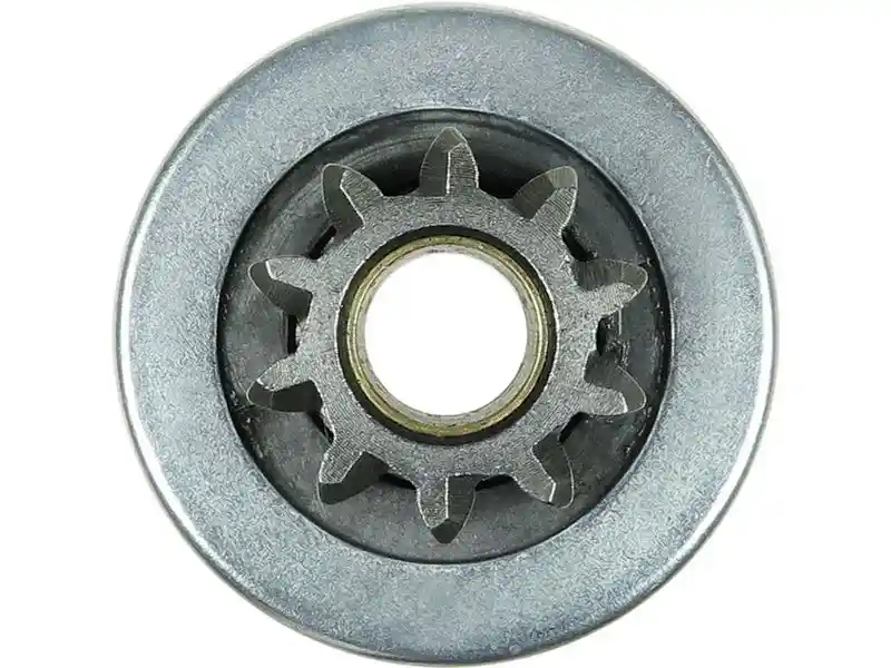 AS-PL SD0044