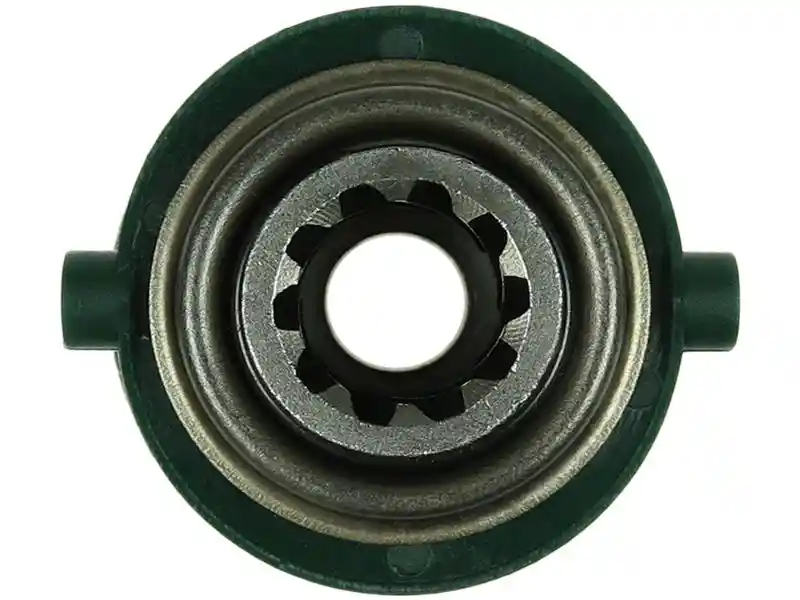 AS-PL SD0044