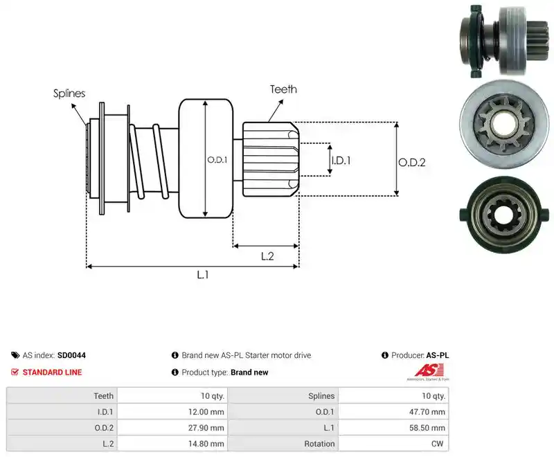 AS-PL SD0044