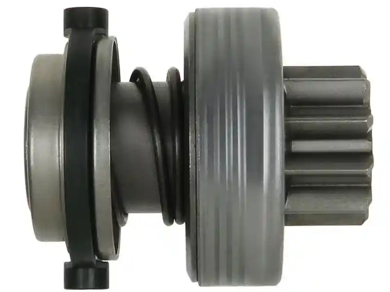 AS-PL SD0044(BOSCH)