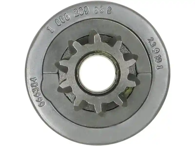 AS-PL SD0044(BOSCH)