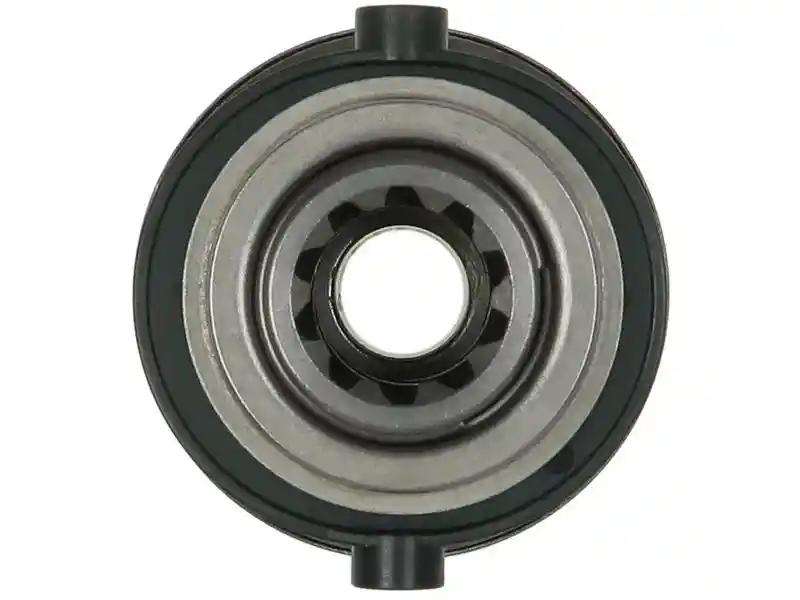 AS-PL SD0044(BOSCH)