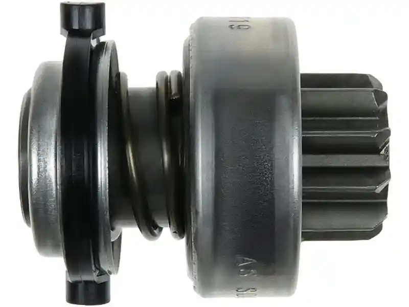AS-PL SD0044P