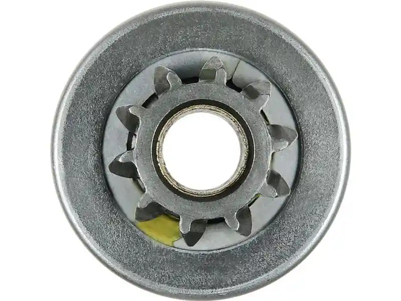 AS-PL SD0044P