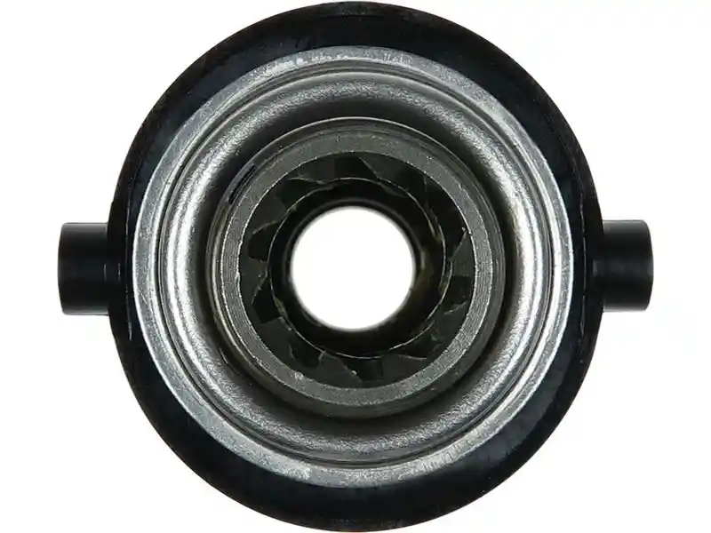 AS-PL SD0044P