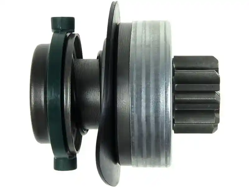 AS-PL SD0045