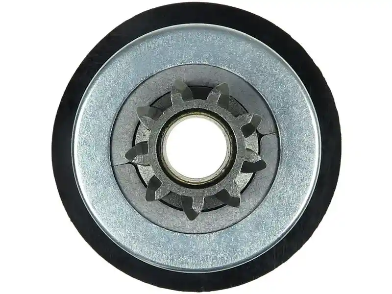 AS-PL SD0045