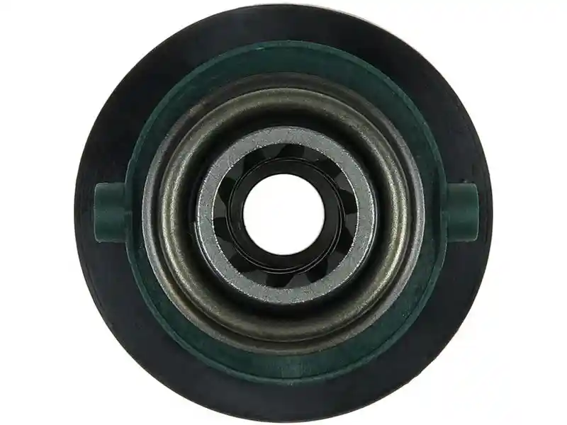 AS-PL SD0045