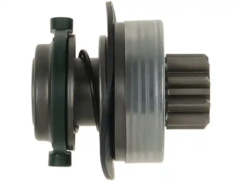 AS-PL SD0045(BOSCH)