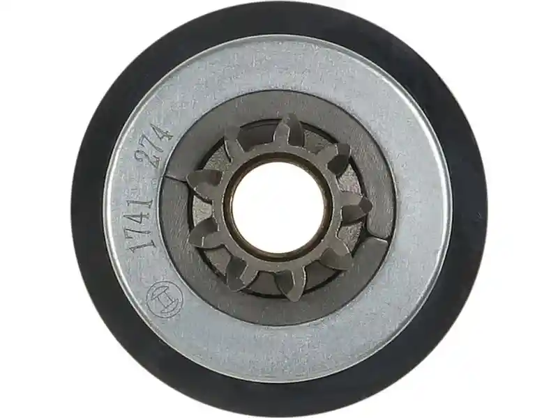 AS-PL SD0045(BOSCH)