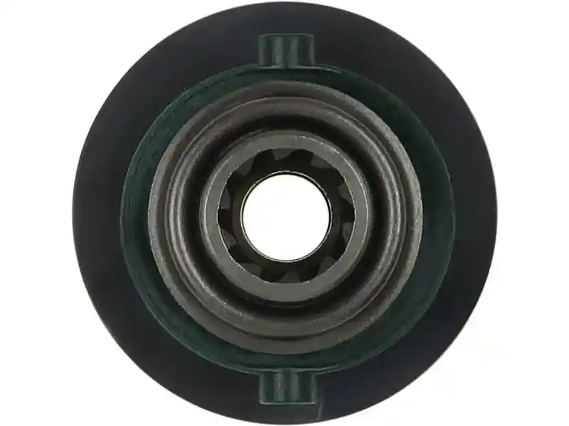 AS-PL SD0045(BOSCH)