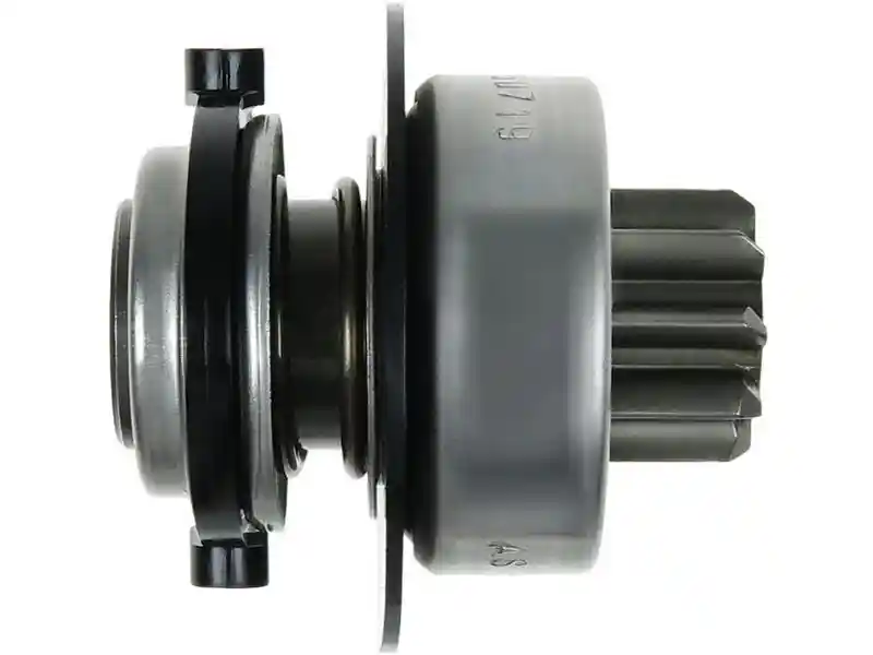 AS-PL SD0045P