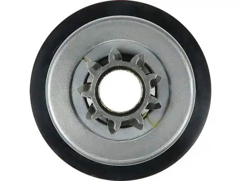 AS-PL SD0045P