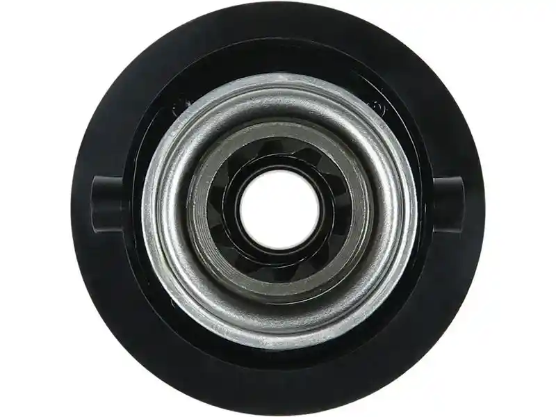 AS-PL SD0045P