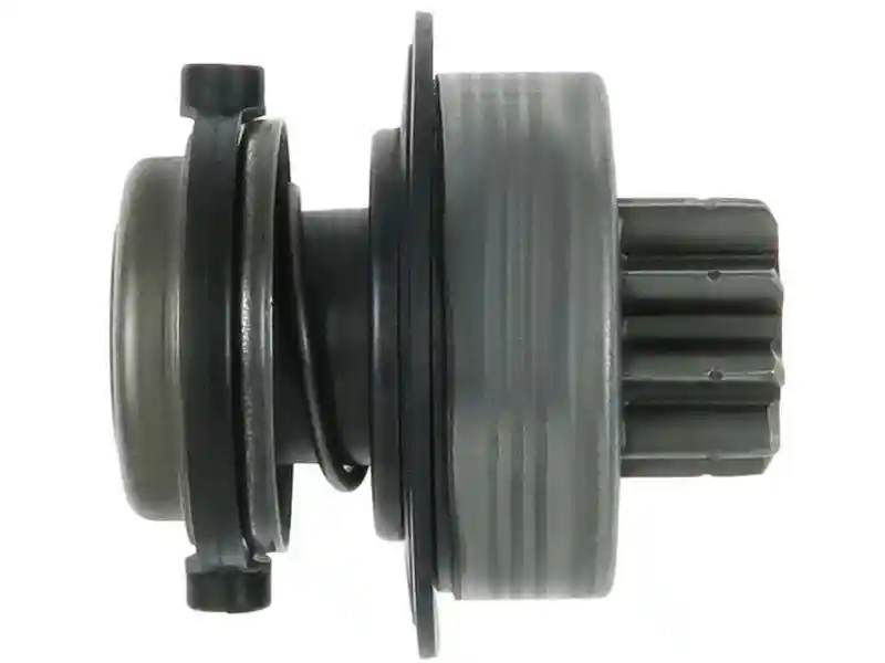 AS-PL SD0045PR
