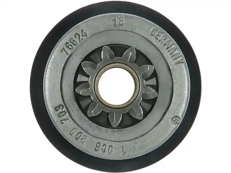 AS-PL SD0045PR