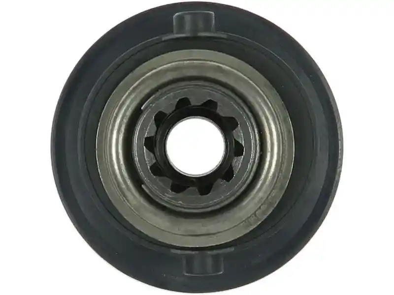 AS-PL SD0045PR