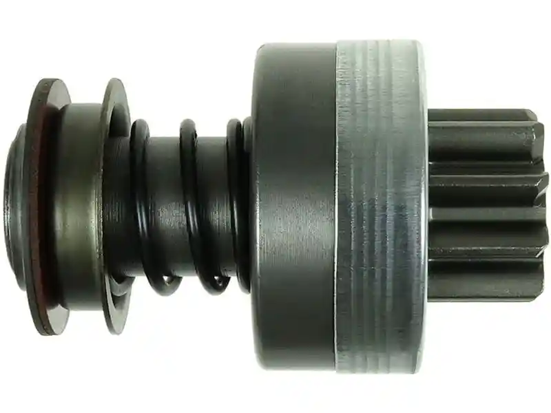 AS-PL SD0046
