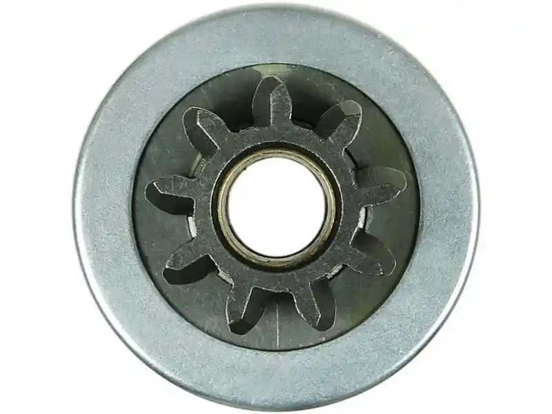 AS-PL SD0046