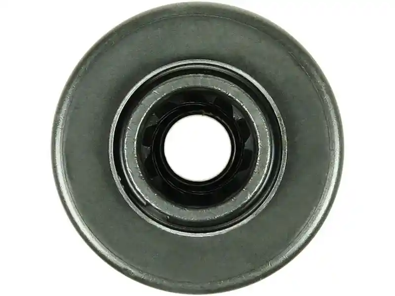 AS-PL SD0046