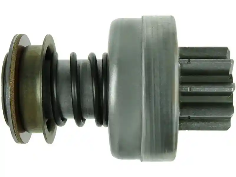 AS-PL SD0046(BOSCH)