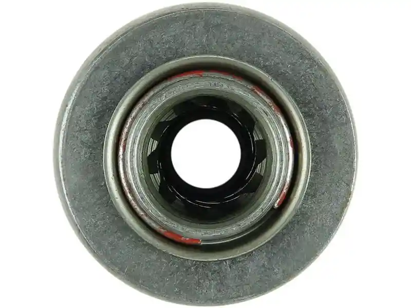 AS-PL SD0046(BOSCH)