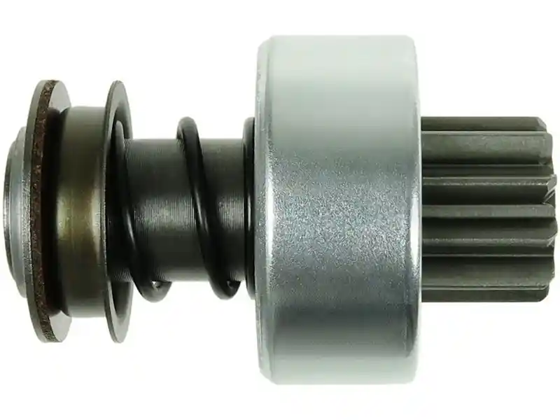 AS-PL SD0047