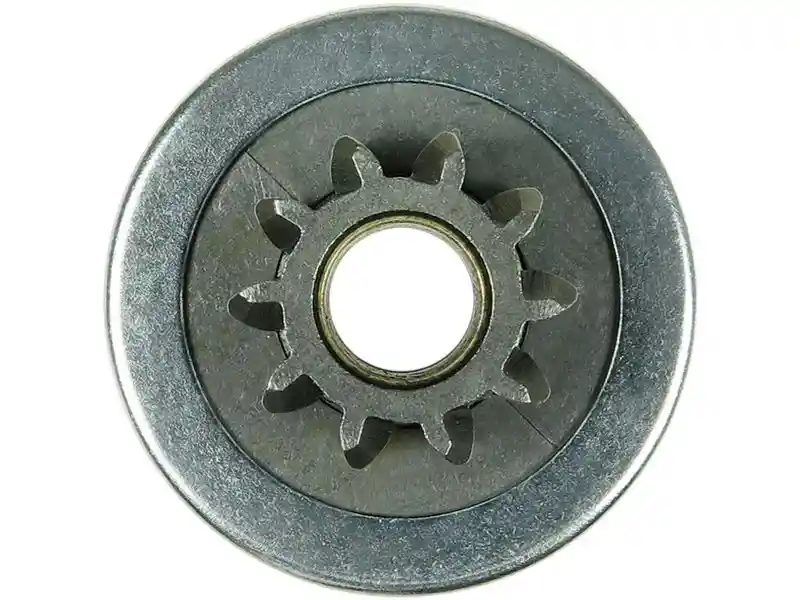 AS-PL SD0047