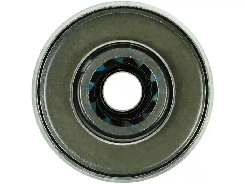 AS-PL SD0047