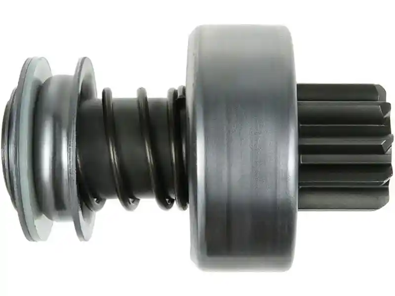 AS-PL SD0047P