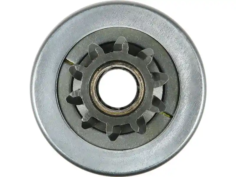 AS-PL SD0047P