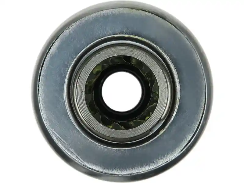 AS-PL SD0047P