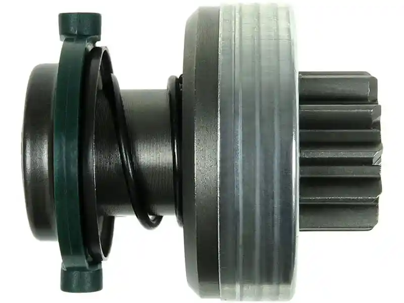 AS-PL SD0049