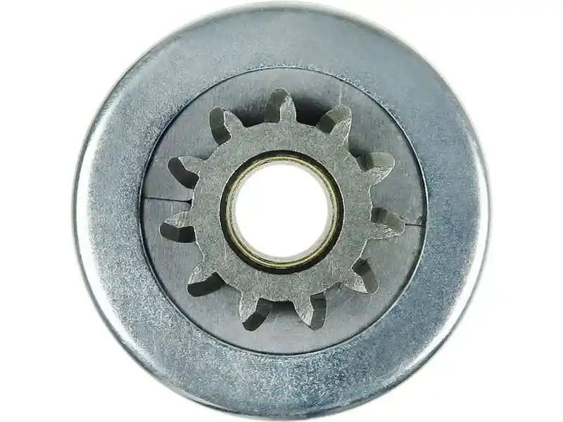 AS-PL SD0049