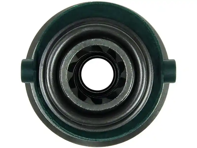 AS-PL SD0049