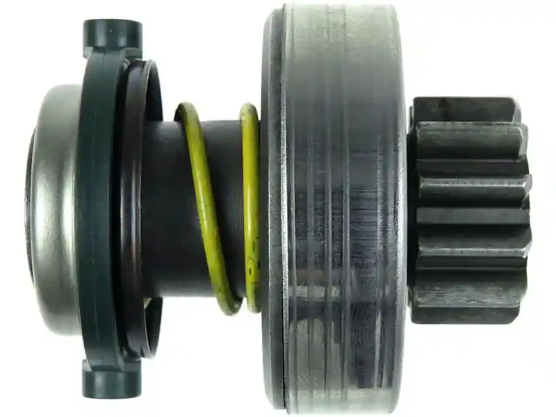 AS-PL SD0049(BOSCH)