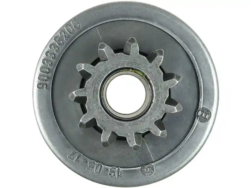 AS-PL SD0049(BOSCH)