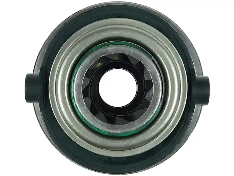 AS-PL SD0049(BOSCH)