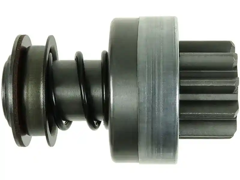 AS-PL SD0050