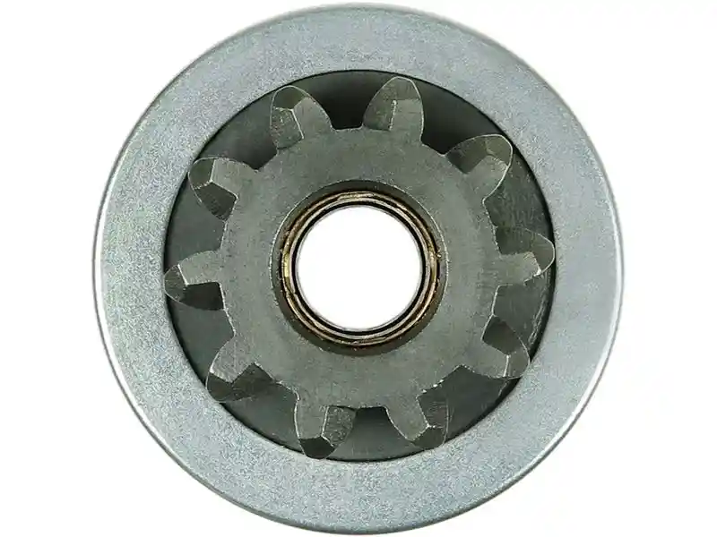 AS-PL SD0050