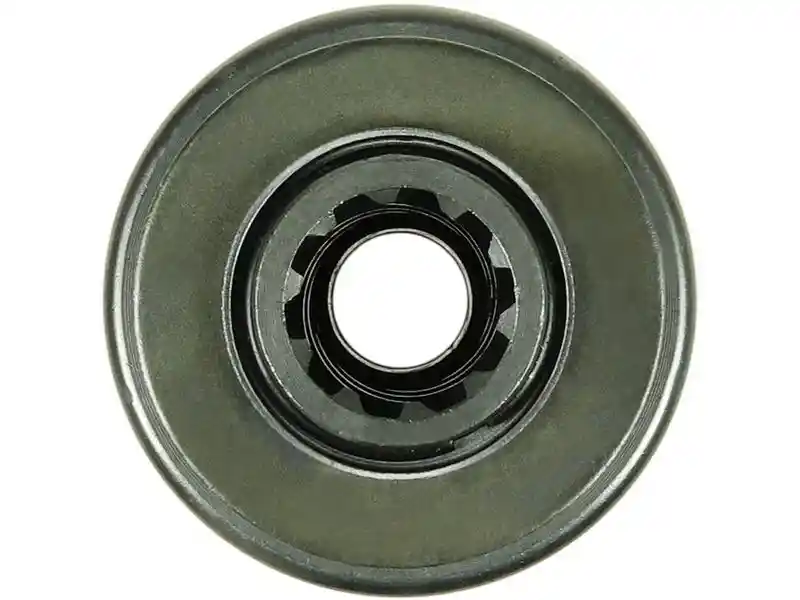 AS-PL SD0050
