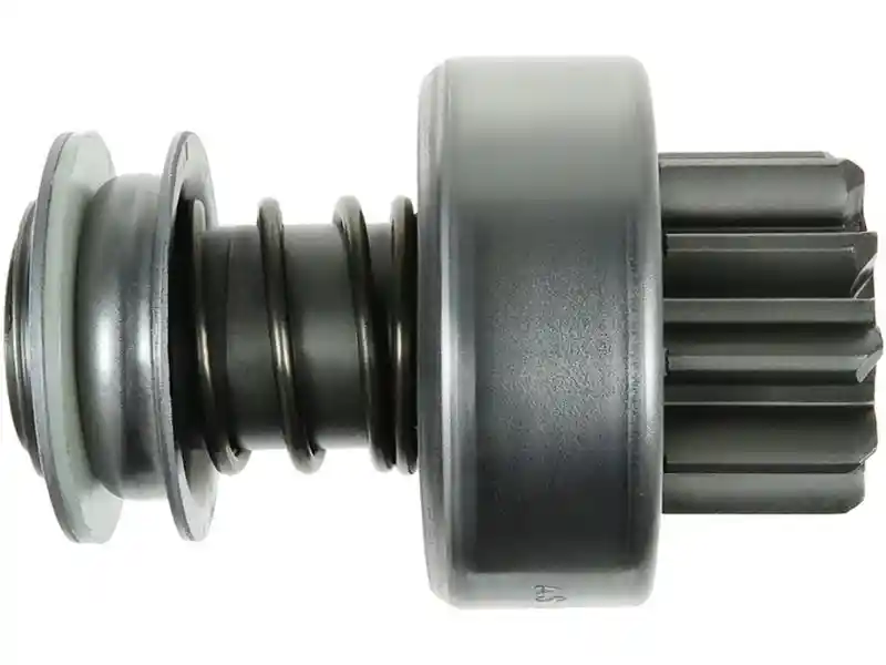 AS-PL SD0050P