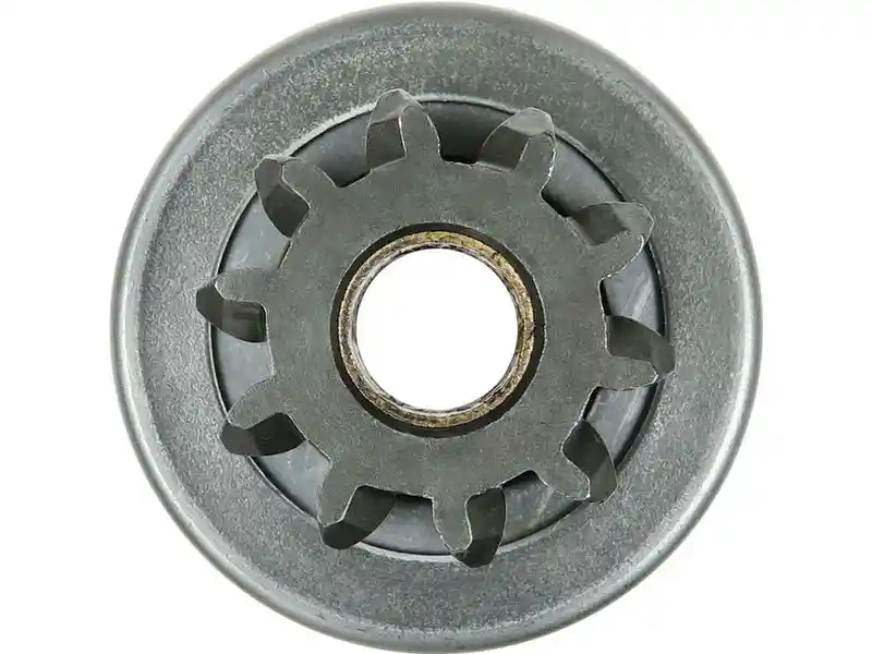AS-PL SD0050P