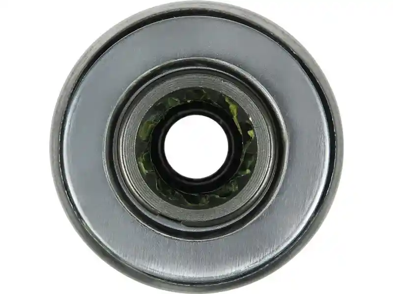AS-PL SD0050P