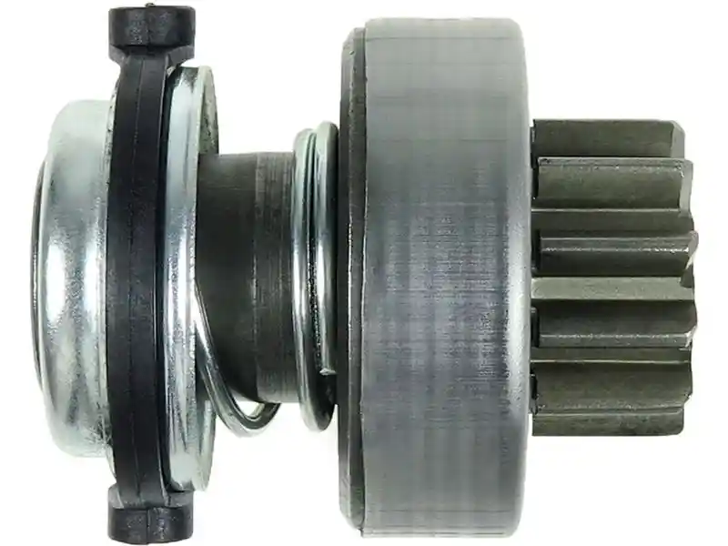 AS-PL SD0051