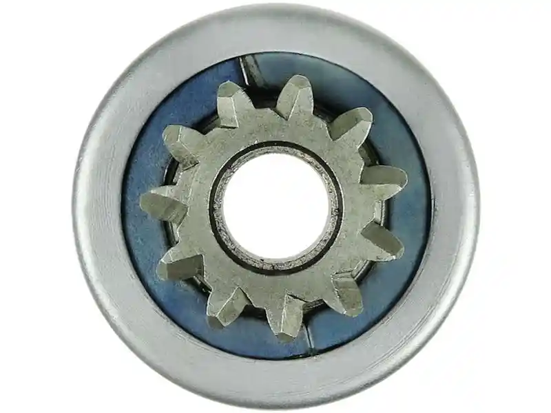 AS-PL SD0051