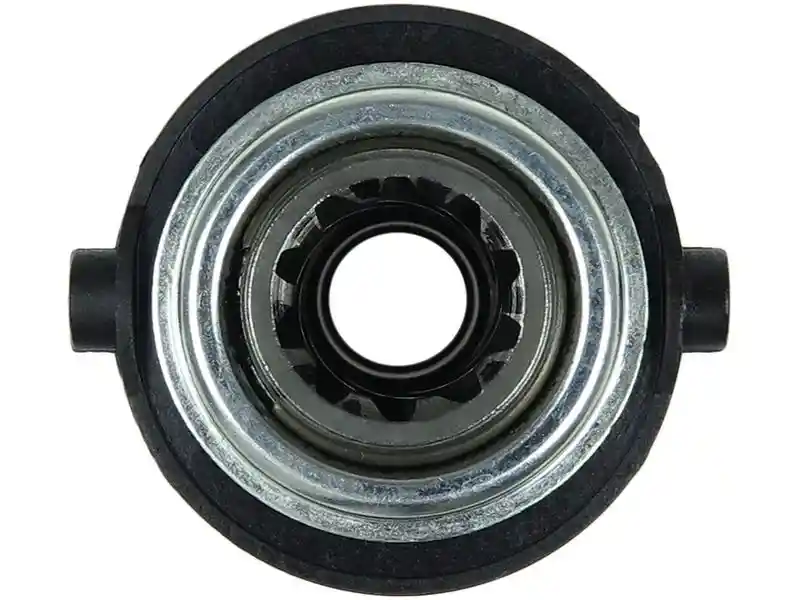 AS-PL SD0051