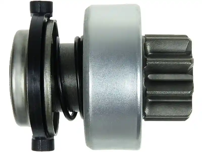 AS-PL SD0052