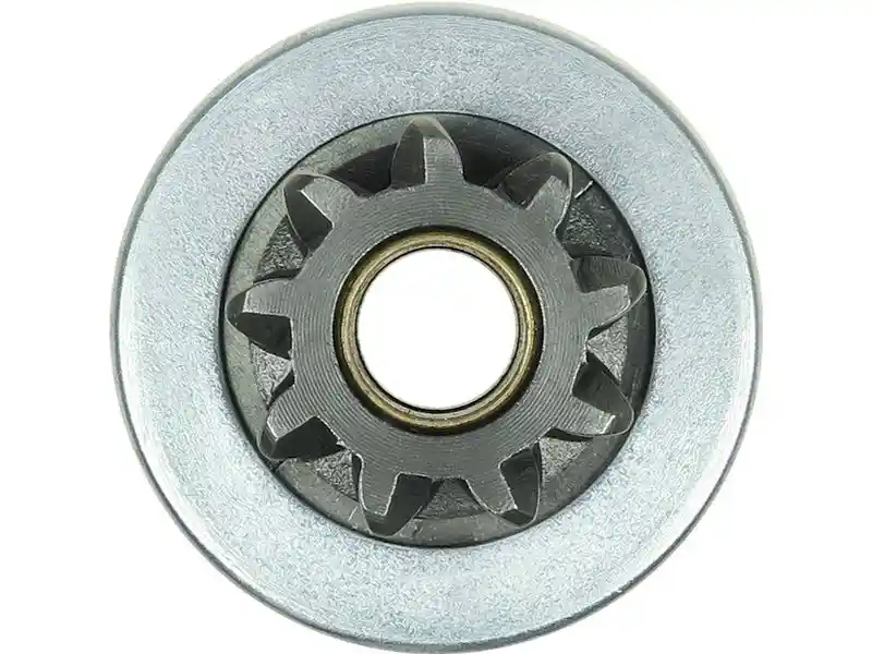 AS-PL SD0052